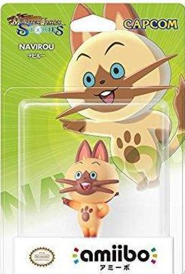 Navirou