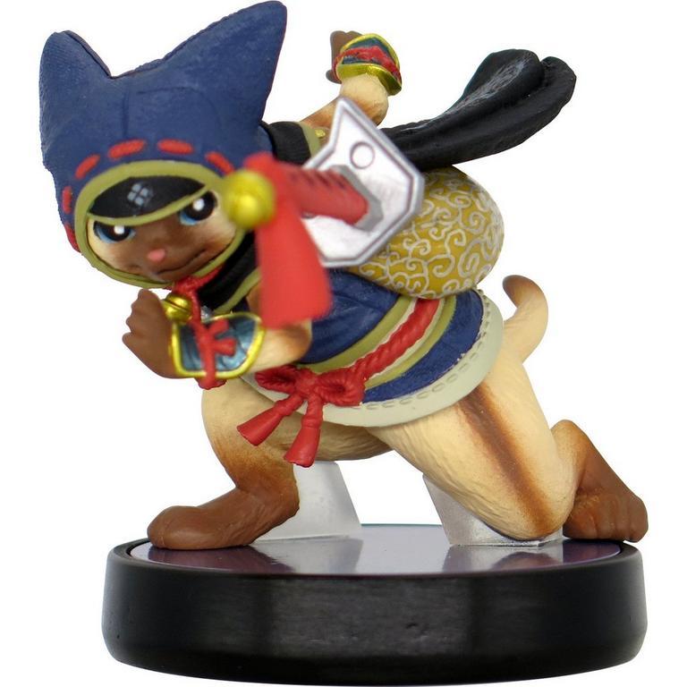 Palico