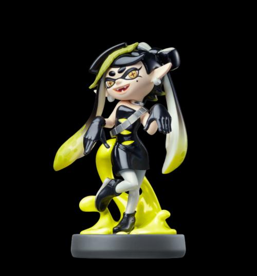 Callie [Alterna]