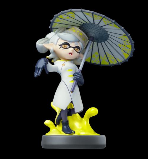 Marie [Alterna]