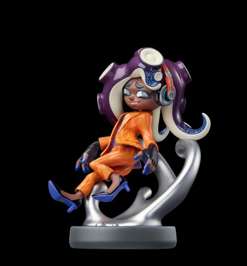 Marina [Side Order]