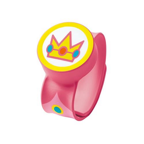 Power-Up Band [Peach]