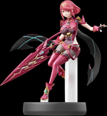 Pyra