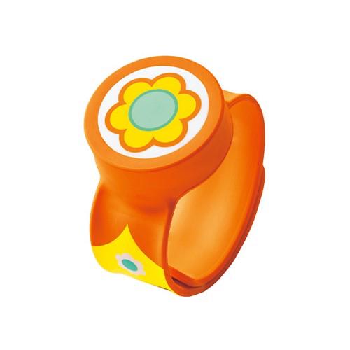 Power-Up Band [Daisy]