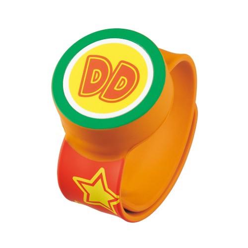 Power-Up Band: Diddy Kong