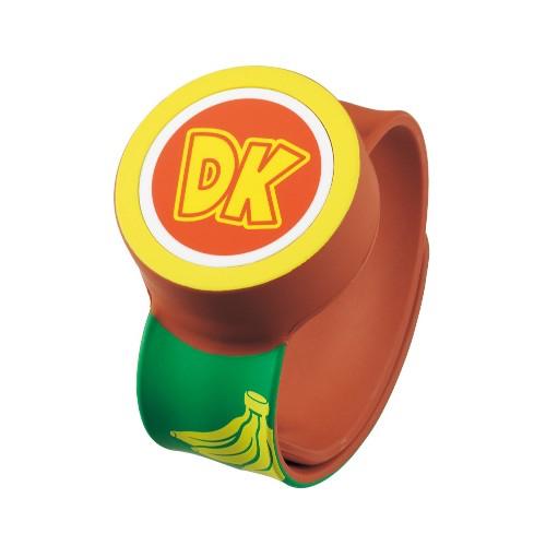 Power-Up Band: Donkey Kong