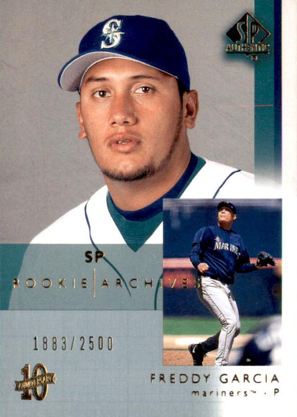 Roger Clemens #49
