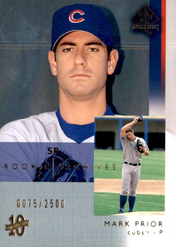 Andres Galarraga #69