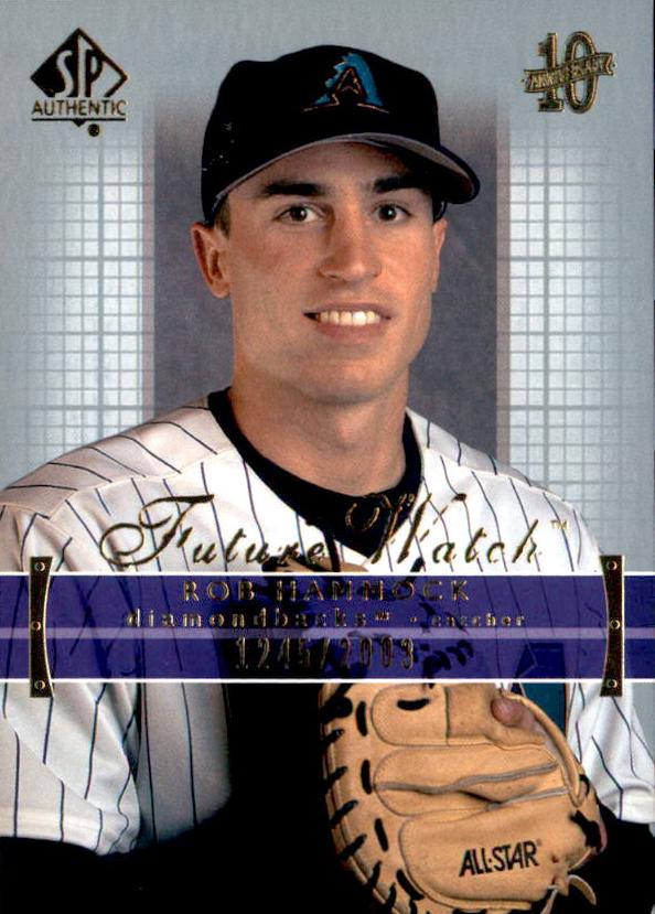 #101