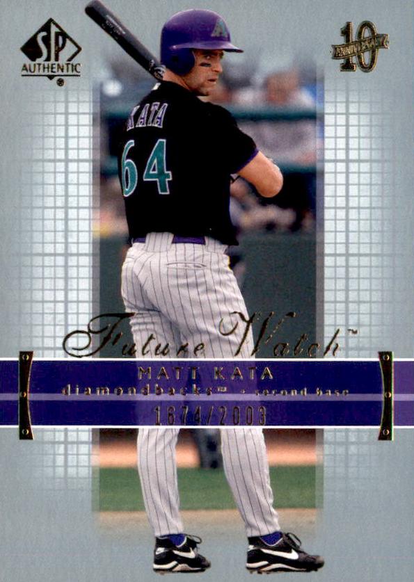 #102