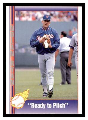 'Ready to Pitch' #217