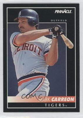Mark Carreon #441