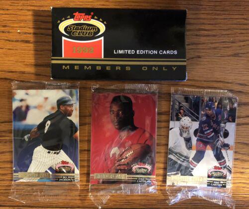 Bo Jackson