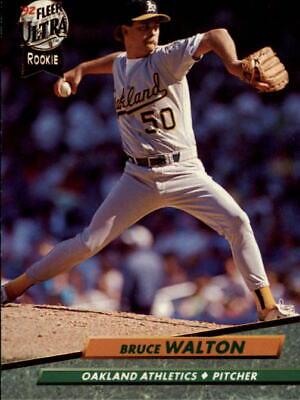 Bruce Walton #428