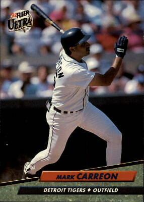 Mark Carreon #359
