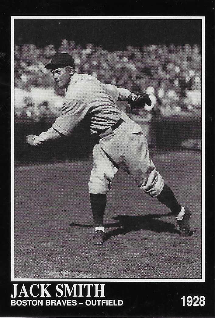 Jack Smith #507