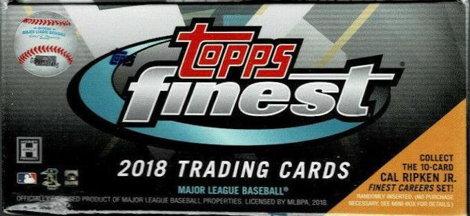 Hobby Box