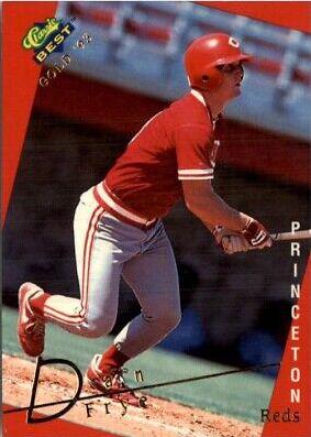 Dan Frye #212