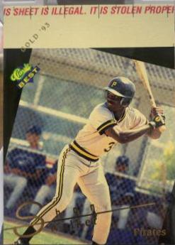 Shon Walker #196