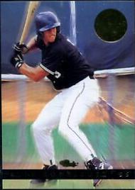 Alex Rodriguez #3