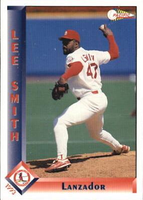 Lee Smith #303
