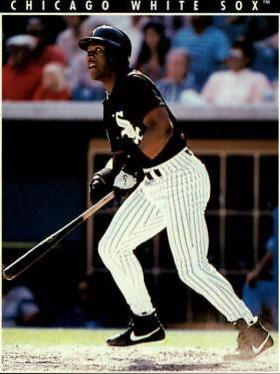 Bo Jackson #524