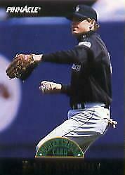 Dale Murphy #5