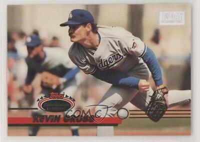 Kevin Gross #473