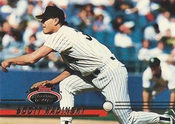 Scott Radinsky #275