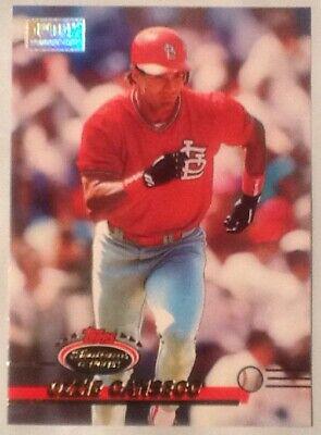 Ozzie Canseco #634
