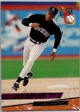 Gerald Young #362