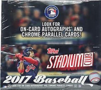 Retail Box