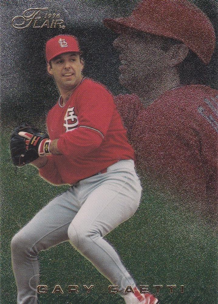 David Justice #8