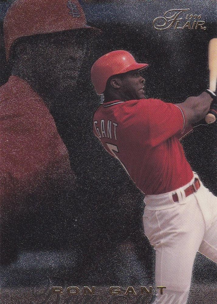 Ken Griffey Jr