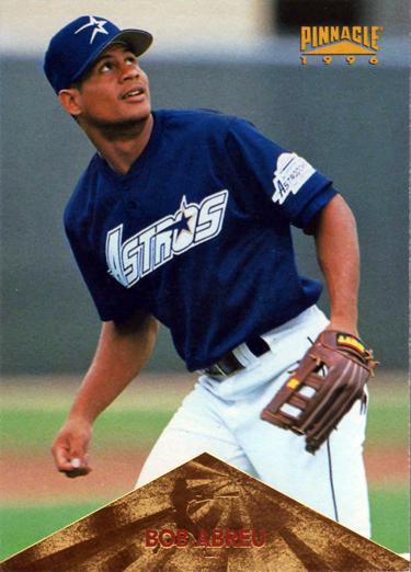 Ugueth Urbina #26