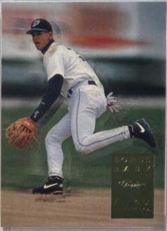 Alex Rodriguez #BB3