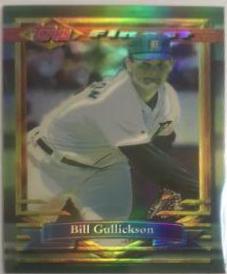 Bill Gullickson [Refractor] #398