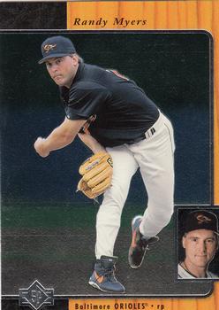 David Hulse [Refractor] #148