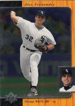 Derek Bell [Refractor] #114