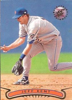 Ramon Martinez [Refractor] #405