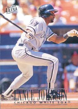 Luis Alicea #585