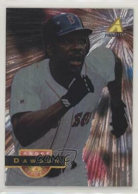 Andre Dawson #320