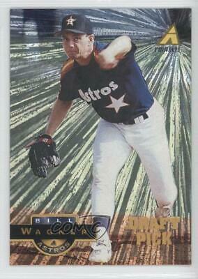 Billy Wagner #264