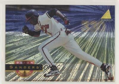 Deion Sanders #174