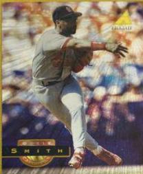Ozzie Smith #389