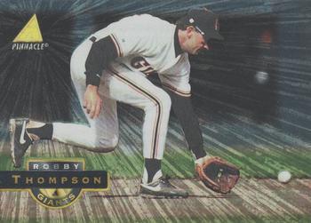 Robby Thompson #315