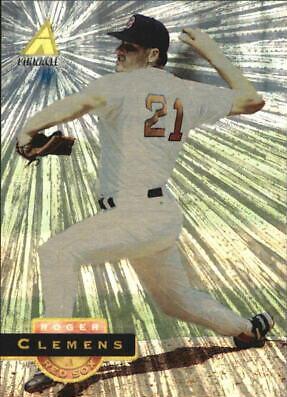 Roger Clemens #25