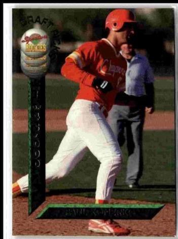 Paul Konerko #13