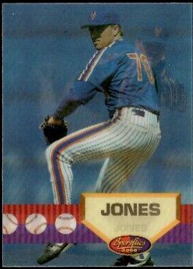 Bobby Jones #148