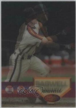 Jeff Bagwell #7